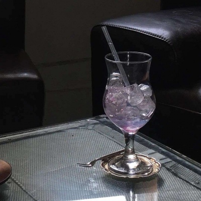 金川FurryQQ群介绍